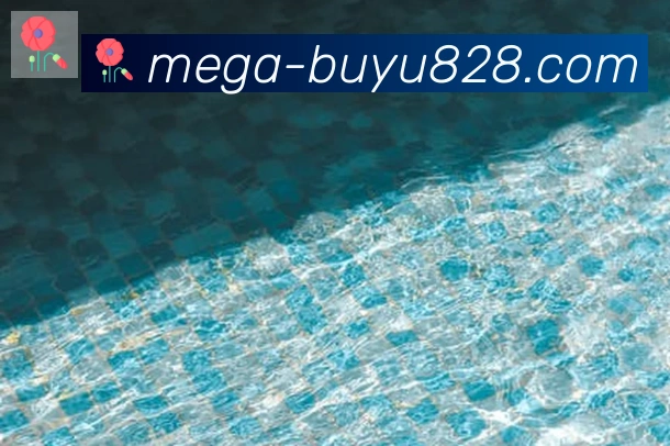 体育赛事