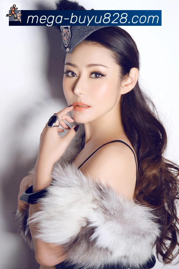 奖项证书